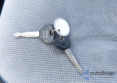 1993 Dodge Caravan z USA, uszkodzony, nr VIN 2B4GH2533PR225368